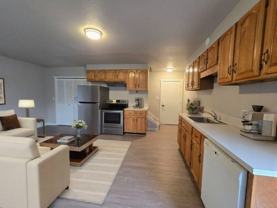 2583 West Bradford Avenue - Photo 1 of 1