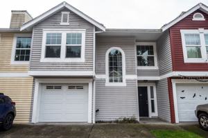 featured image of 10512 140th Street Court East #60