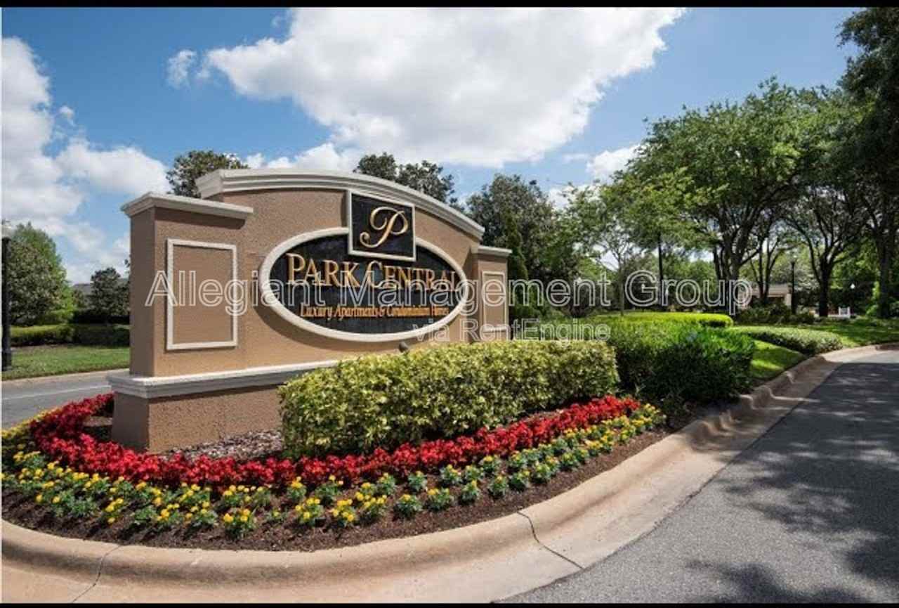 5005 City Street #1314