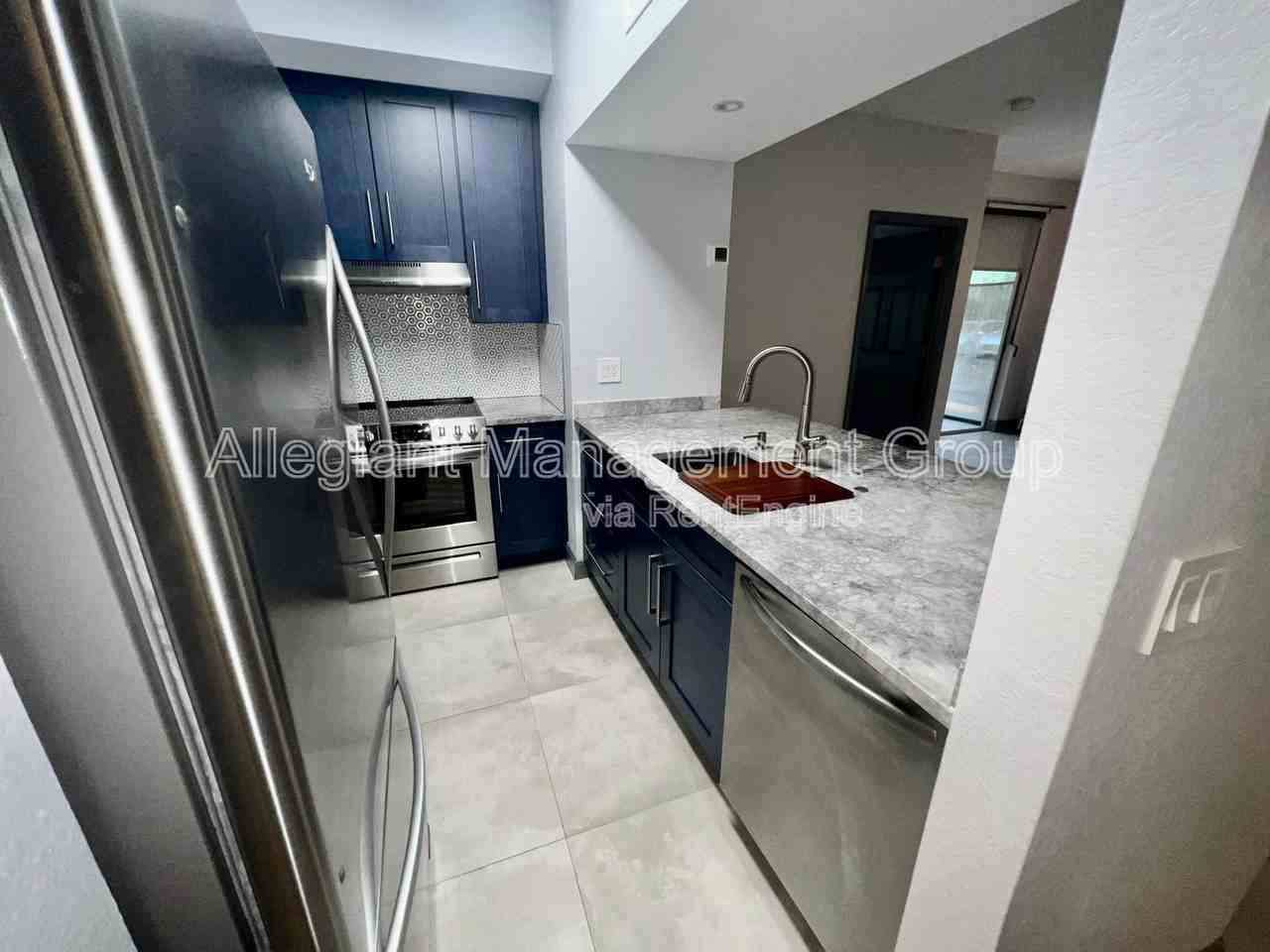 5005 City Street #1314 - Photo 2 of 14