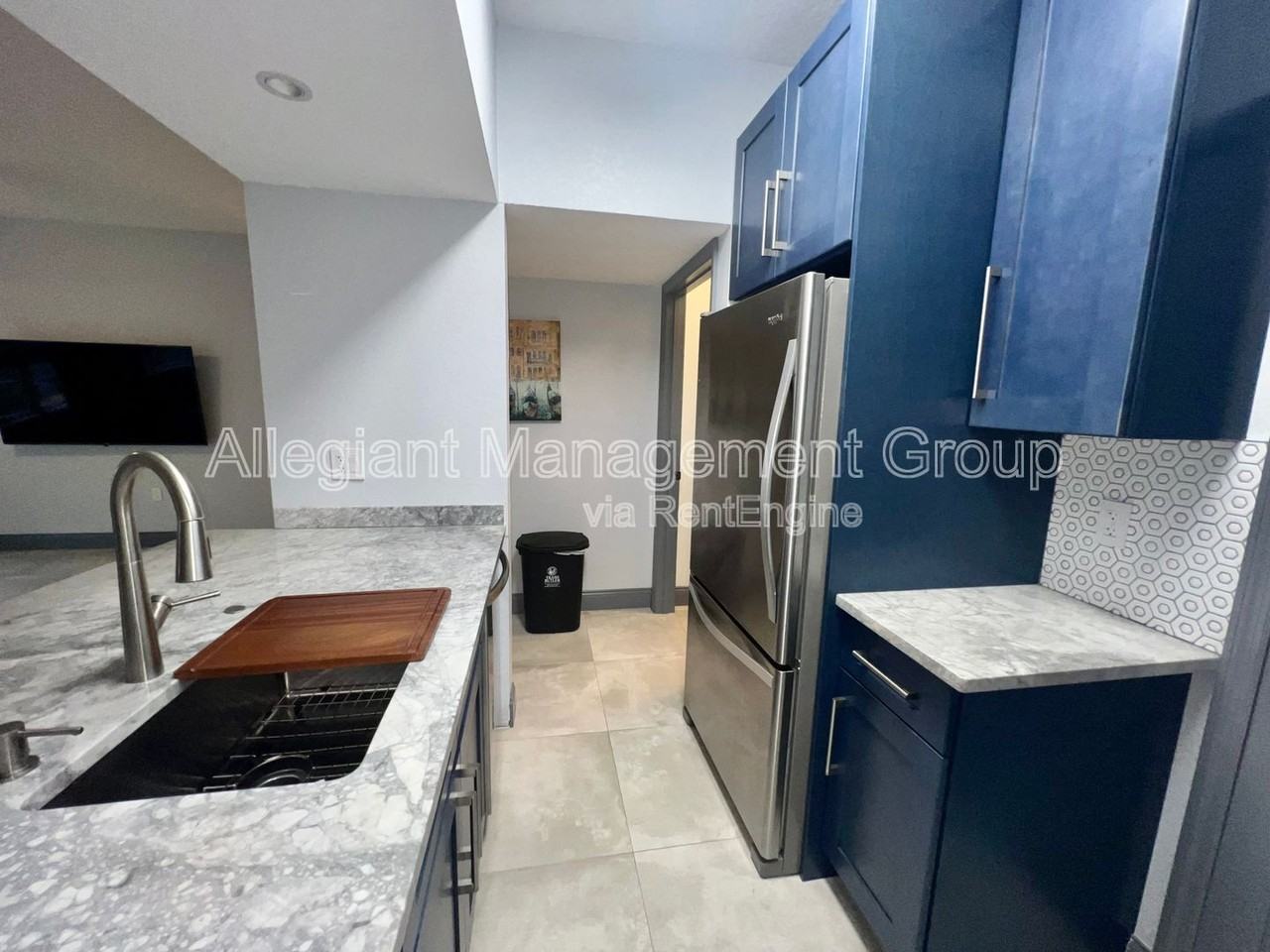 5005 City Street #1314 - Photo 3 of 14