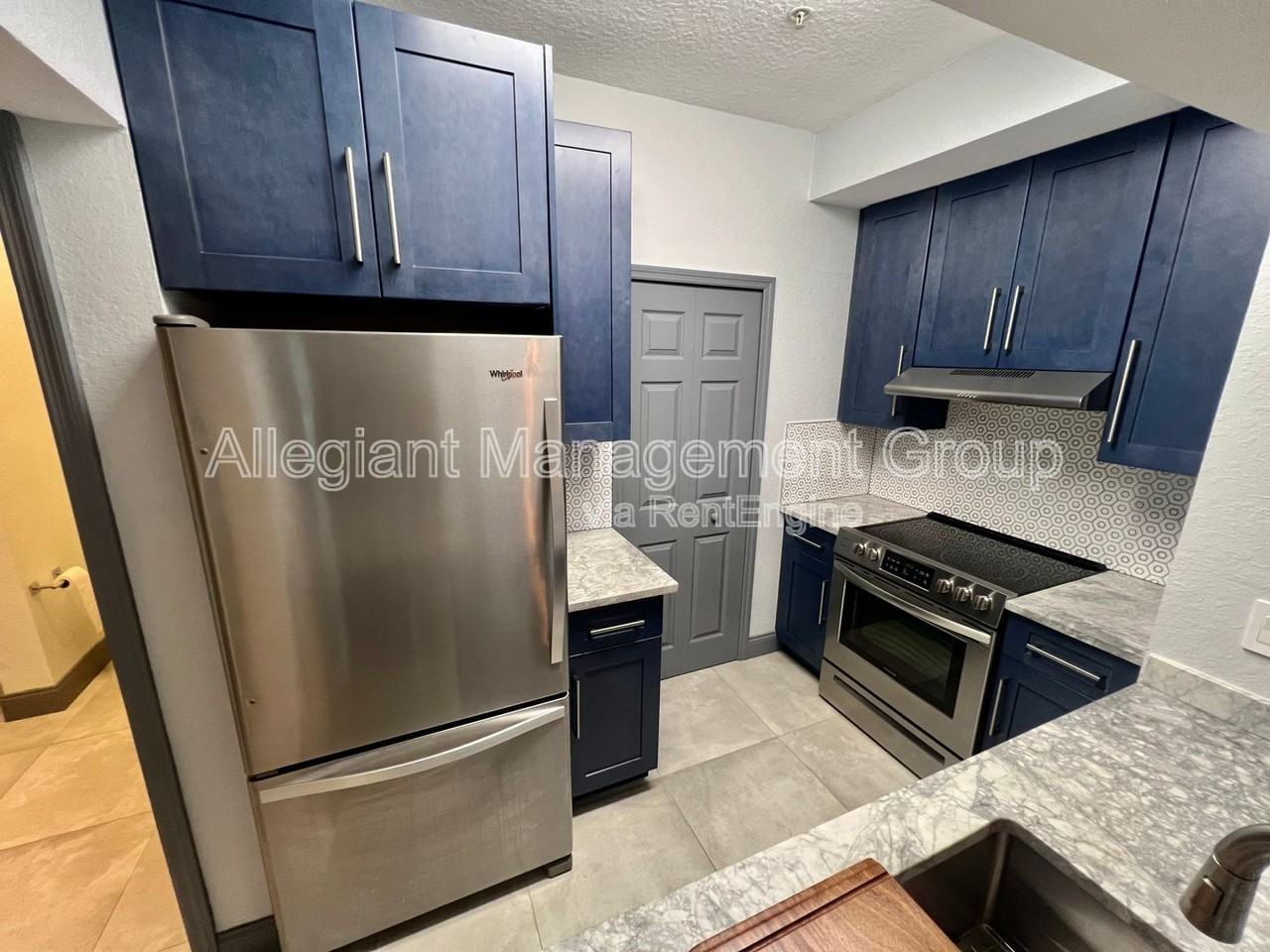 5005 City Street #1314 - Photo 4 of 14