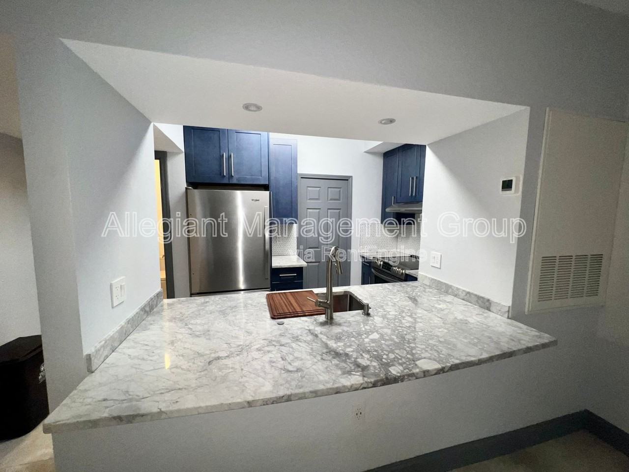 5005 City Street #1314 - Photo 5 of 14