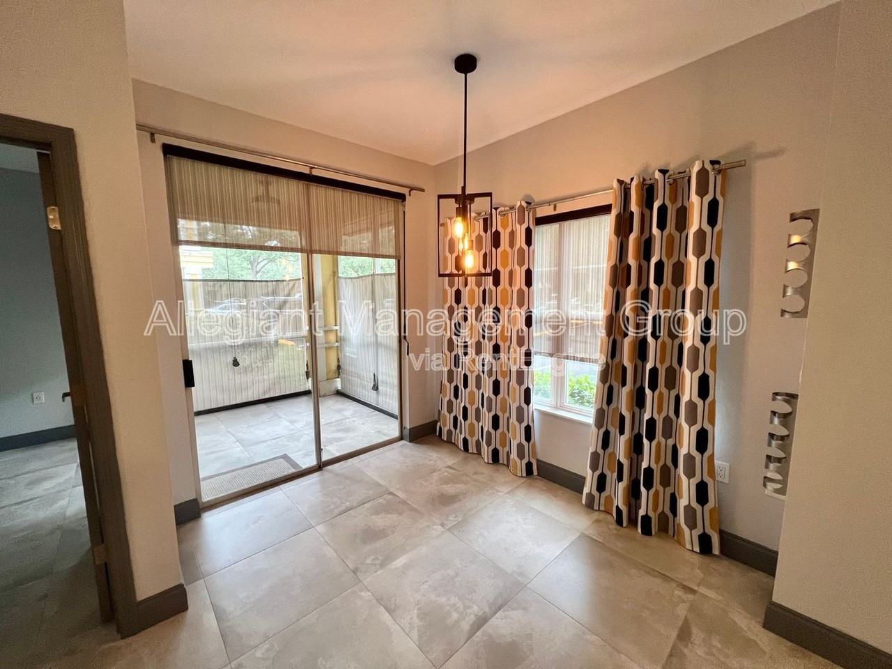 5005 City Street #1314 - Photo 6 of 14