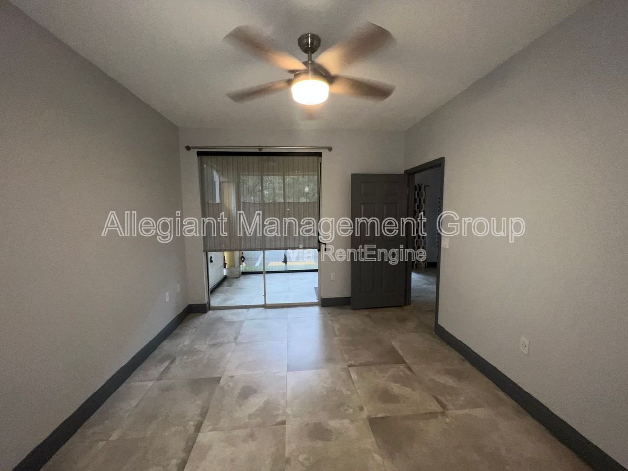 5005 City Street #1314 - Photo 7 of 14