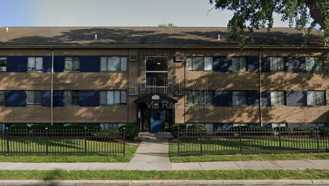 14409 Triskett Road #301Y - Photo 1 of 1