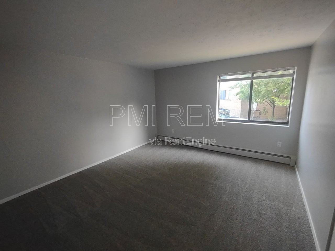 14409 Triskett Rd #301Y - Photo 2 of 9