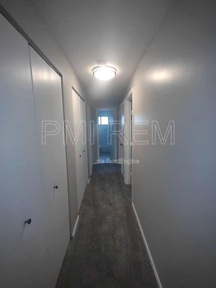 14409 Triskett Rd #301Y - Photo 3 of 9