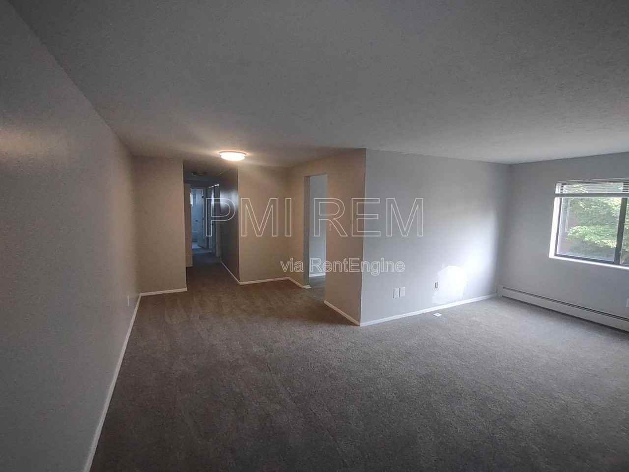 14409 Triskett Rd #301Y - Photo 6 of 9