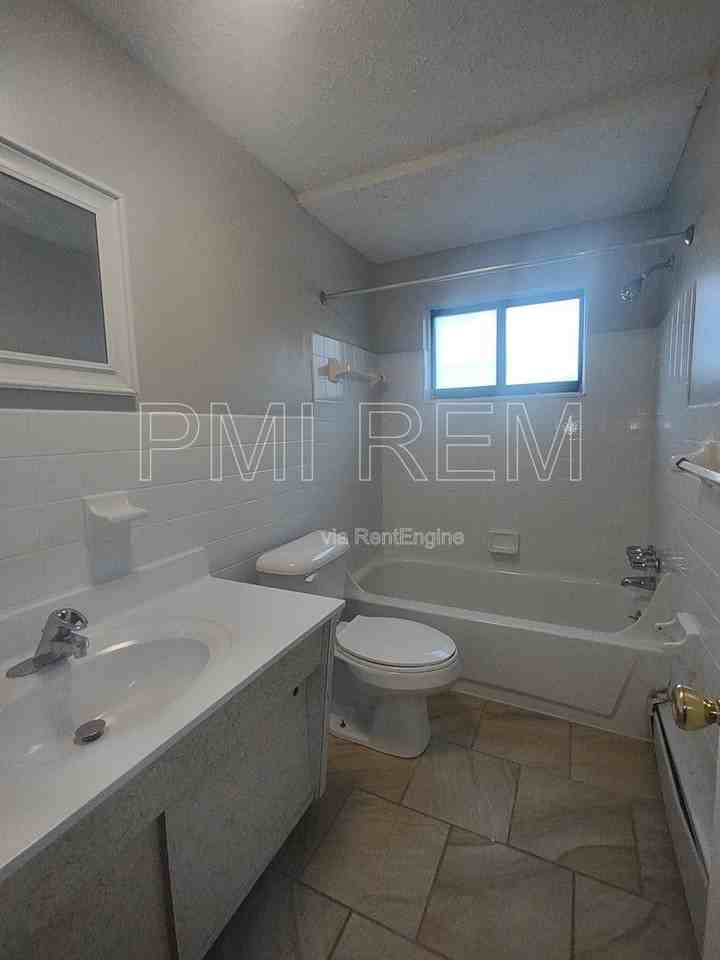 14409 Triskett Rd #301Y - Photo 7 of 9