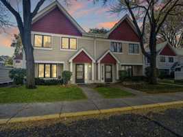 featured image of 5112 41st Avenue South