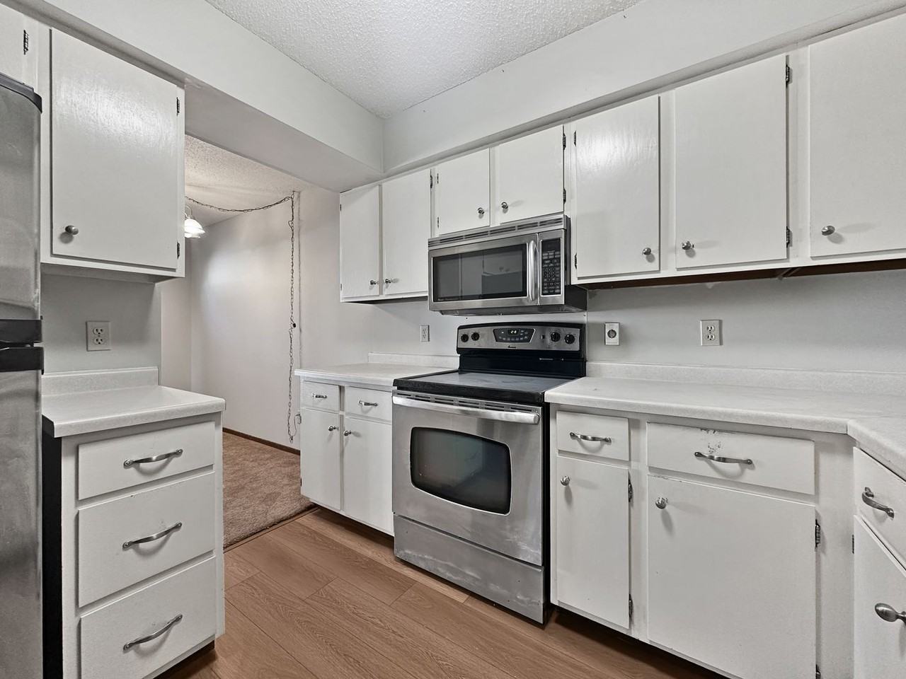 5112 41st Ave S - Photo 6 of 16