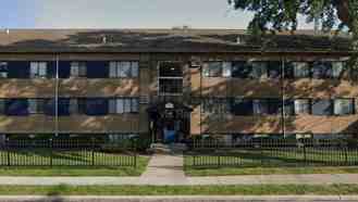 14409 Triskett Road #103Y - Photo 1 of 1