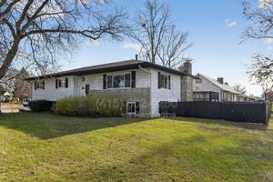 featured image of 4835 Almont Drive