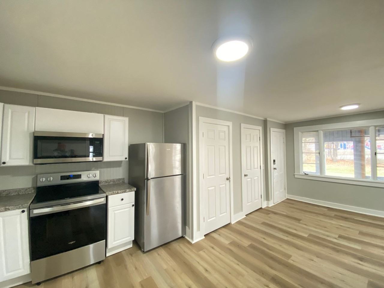 241 South Main Street #C