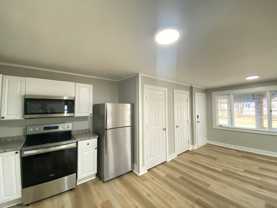 241 South Main Street #C - Photo 1 of 1