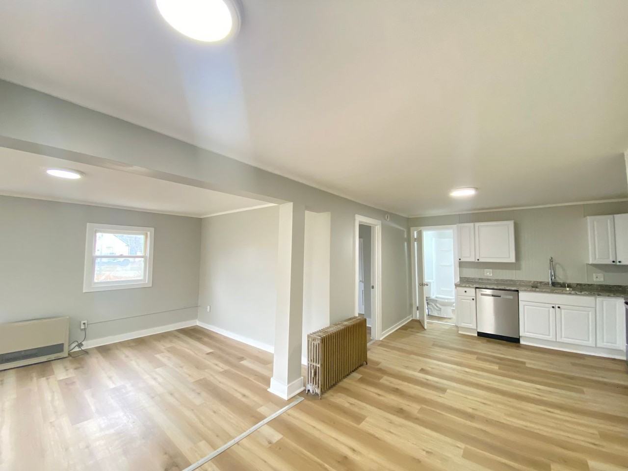 241 S Main St #C - Photo 3 of 14