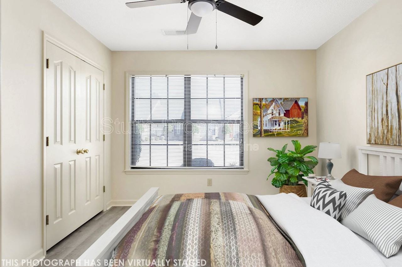 2424 Roberts Lane #A7 - Photo 4 of 11