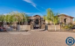 6762 West Hombre Road - Photo 1 of 1