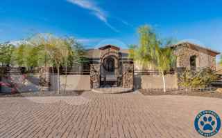 featured image of 6762 West Hombre Road