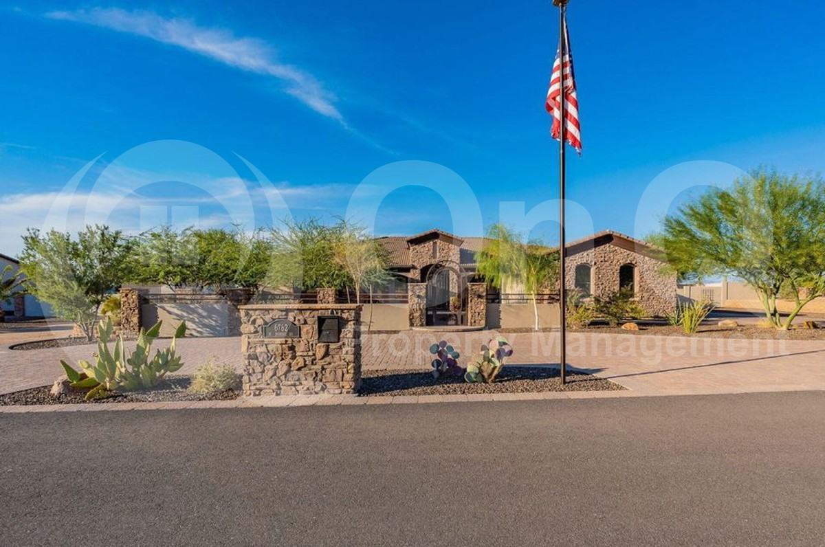 6762 W Hombre Rd - Photo 2 of 50