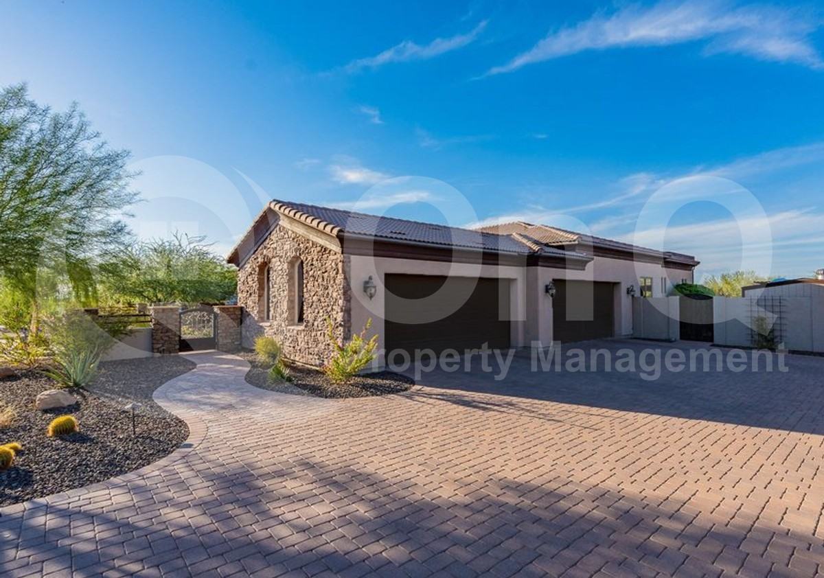 6762 W Hombre Rd - Photo 4 of 50