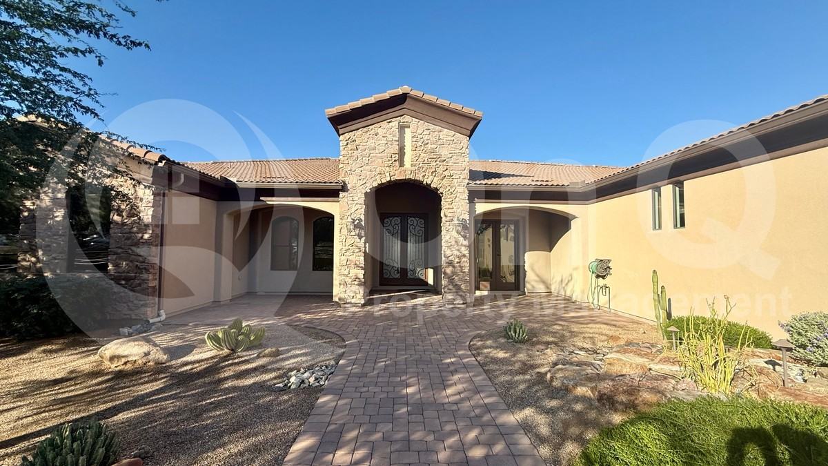 6762 W Hombre Rd - Photo 5 of 50