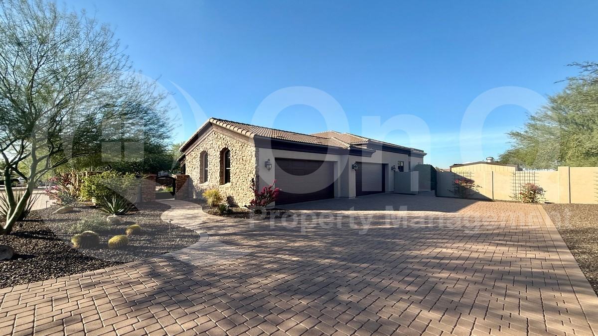 6762 W Hombre Rd - Photo 6 of 50