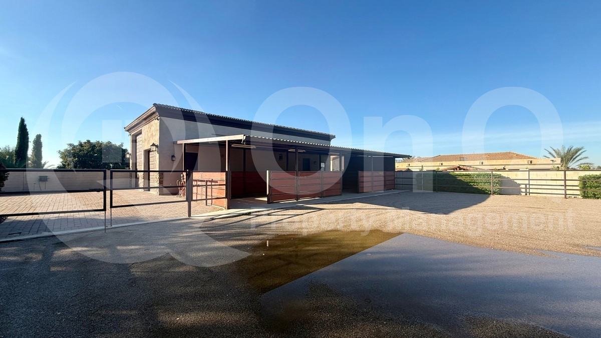 6762 W Hombre Rd - Photo 7 of 50