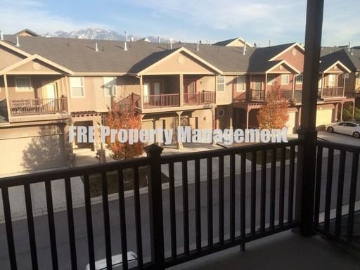 10958 S Birch Creek Rd - Photo 2 of 25