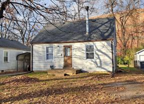 1661 Harold Avenue - Photo 1 of 1