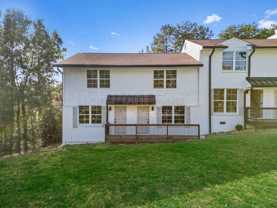 400 Gallery Lane #C8 - Photo 1 of 1