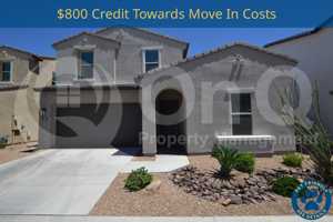 featured image of 6508 East Rose Marie Lane