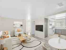 1005 East Avenue R #8 - Photo 1 of 1