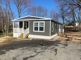 135 Church Road - Photo 1 of 1