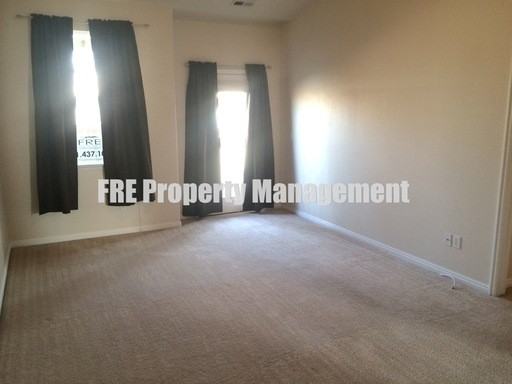 10958 S Birch Creek Rd - Photo 3 of 25