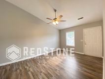 502 Lashley Street #D - Photo 1 of 1