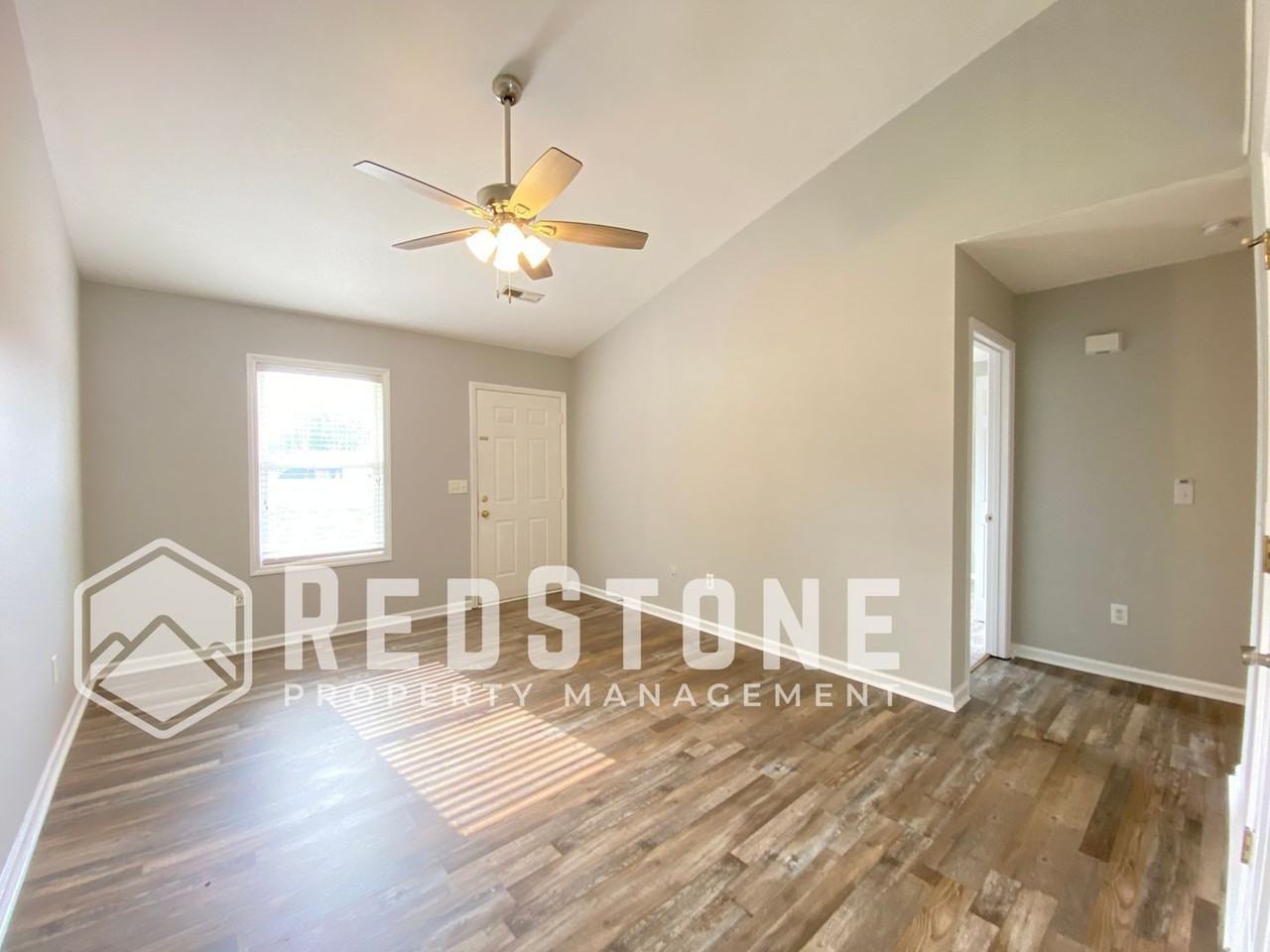 502 Lashley Street #D - Photo 2 of 18