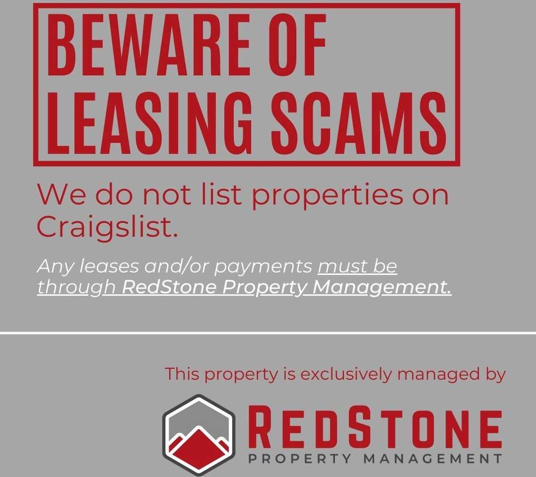 502 Lashley Street #D - Photo 3 of 18