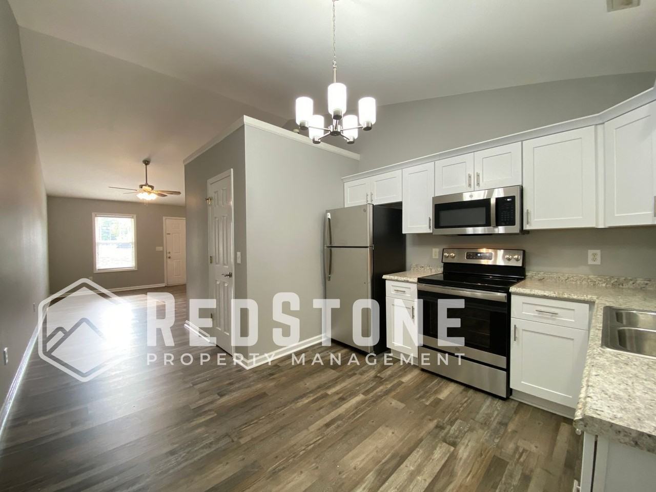 502 Lashley Street #D - Photo 6 of 18