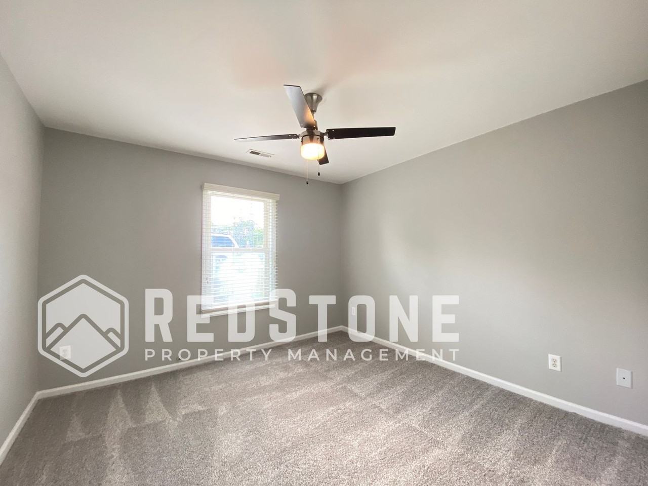 502 Lashley Street #D - Photo 7 of 18