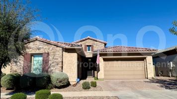 featured image of 10224 East Tiger Lily Avenue