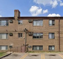 14235 Triskett Road #101I - Photo 1 of 1