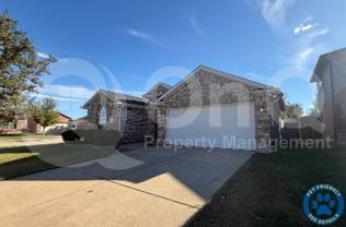 14509 Logan Springs Drive - Photo 1 of 1