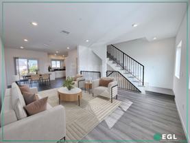 10501 South Buford Avenue #E - Photo 1 of 1