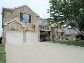 15174 Brooks Lane - Photo 1 of 1