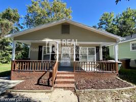 featured image of 410 Boyd Street