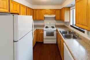 7024 North Wiscomb Drive - Photo 1 of 1