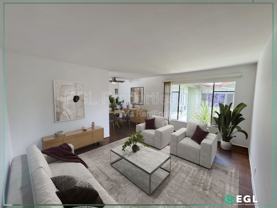 1211 N New Hampshire Ave #13 - Photo 1 of 1