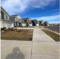 1618 Swallow Tail Dr - Photo 1 of 1